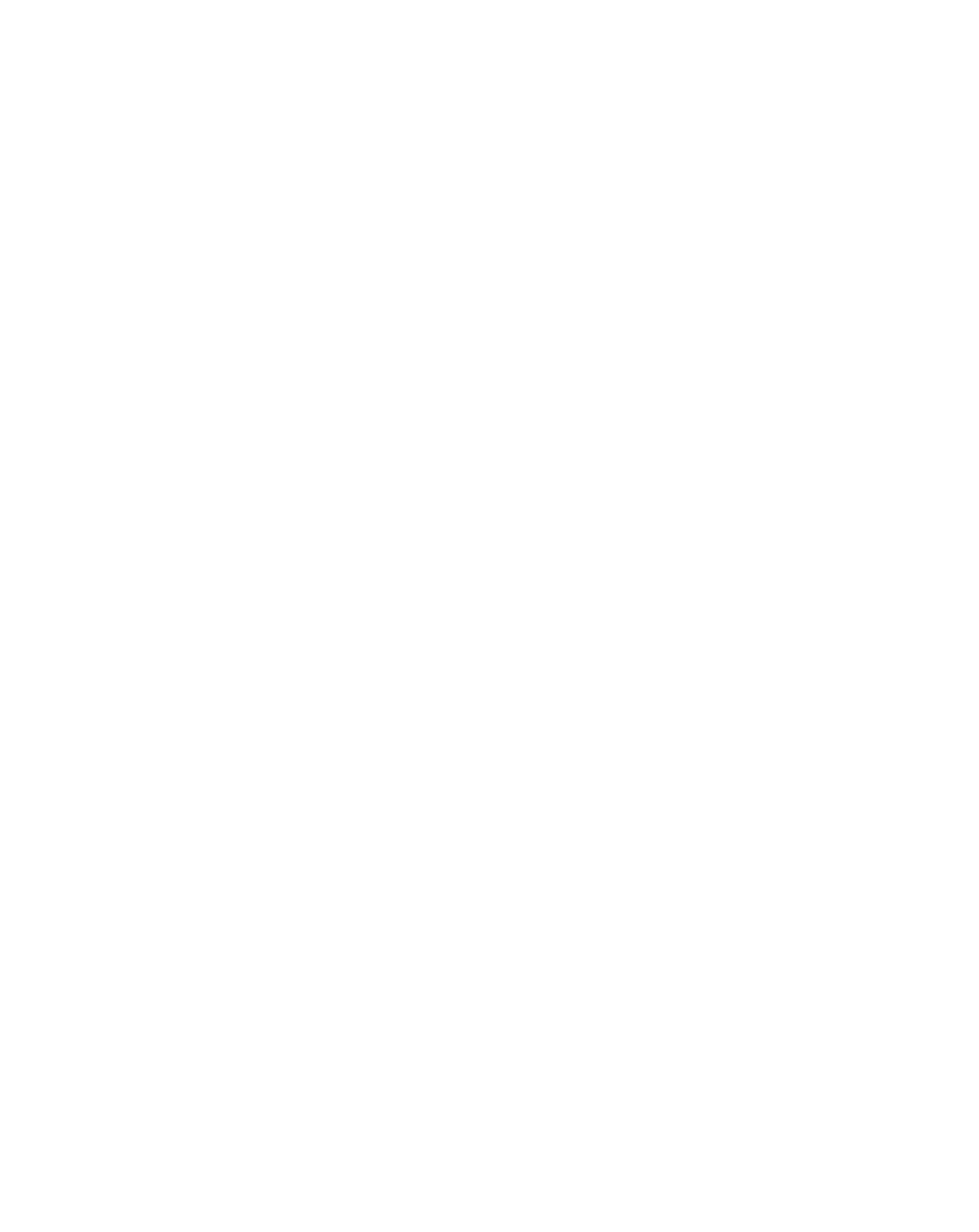 St-Hubert