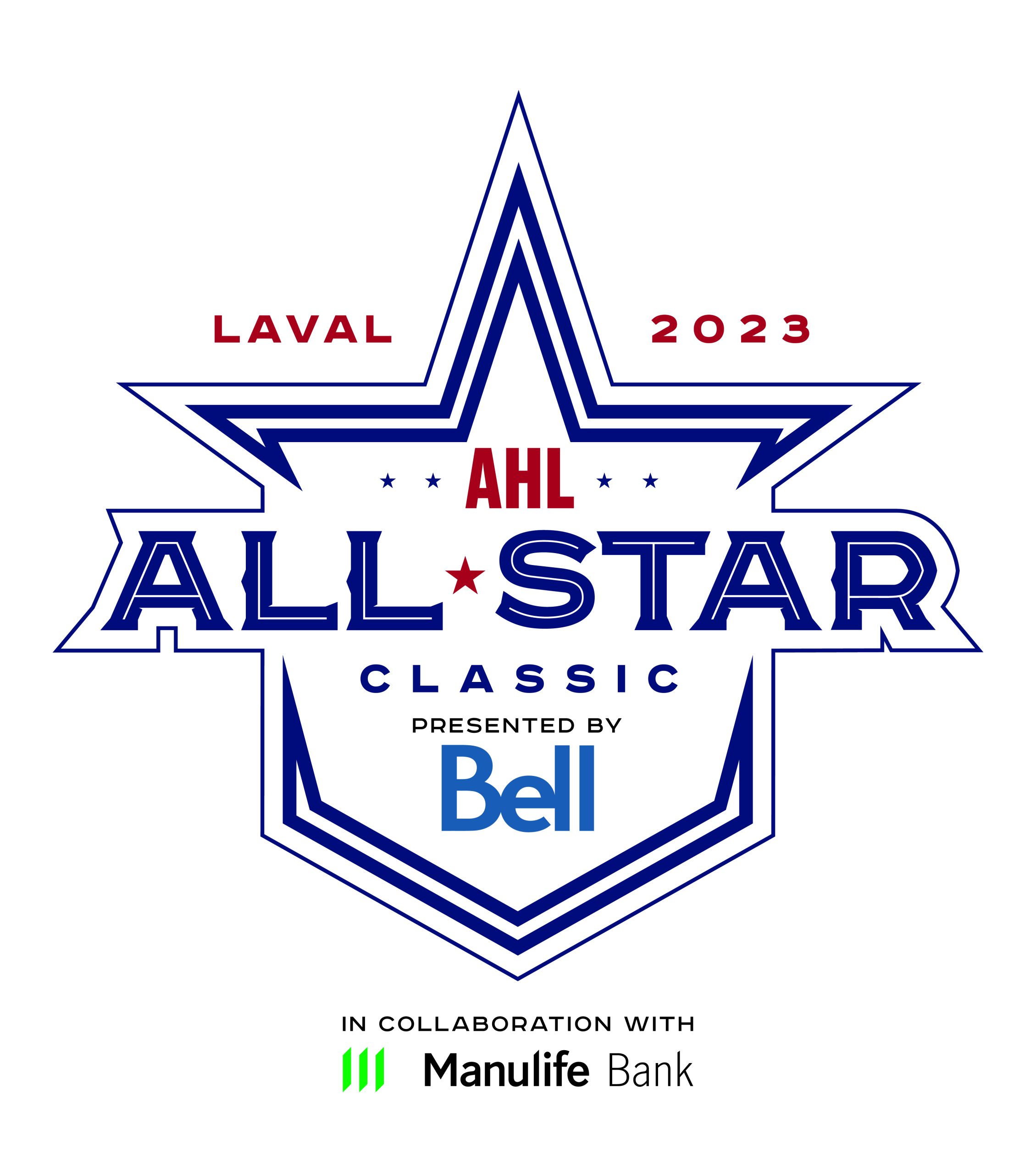 American Hockey League on X: Check out the #AHLAllStar &