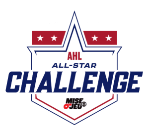2023 AHL All-Star Classic Media Notes